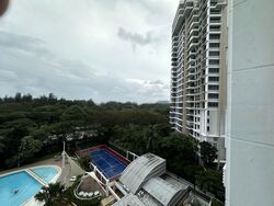 The Atria At Meyer (D15), Condominium #459079741